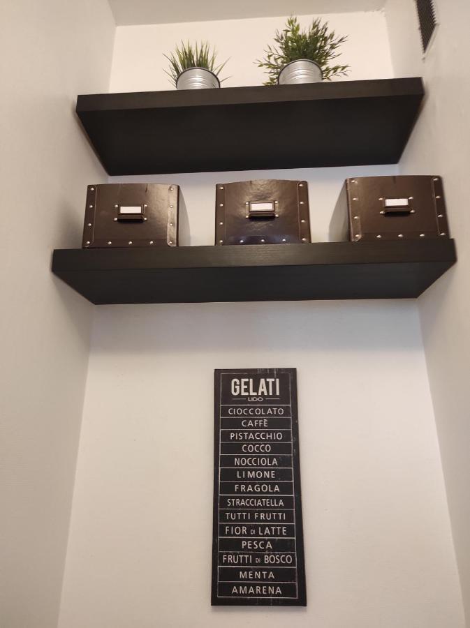 Apartment Standing, 3 Chambres, Clim Et Garage Priv Proche Panier Et Terrasses Port