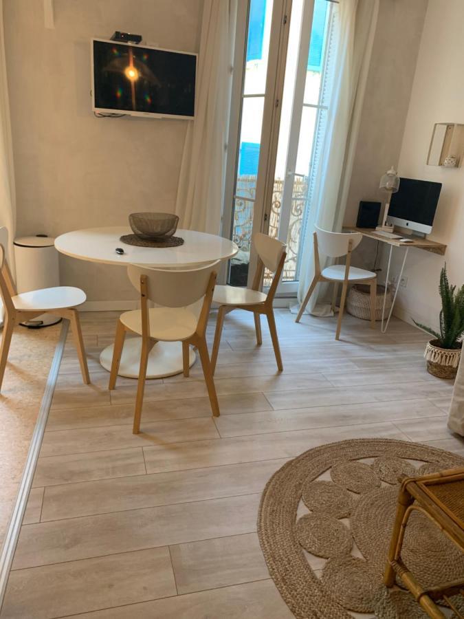 Margoo Douceur De Vivre Au Panier Soohome