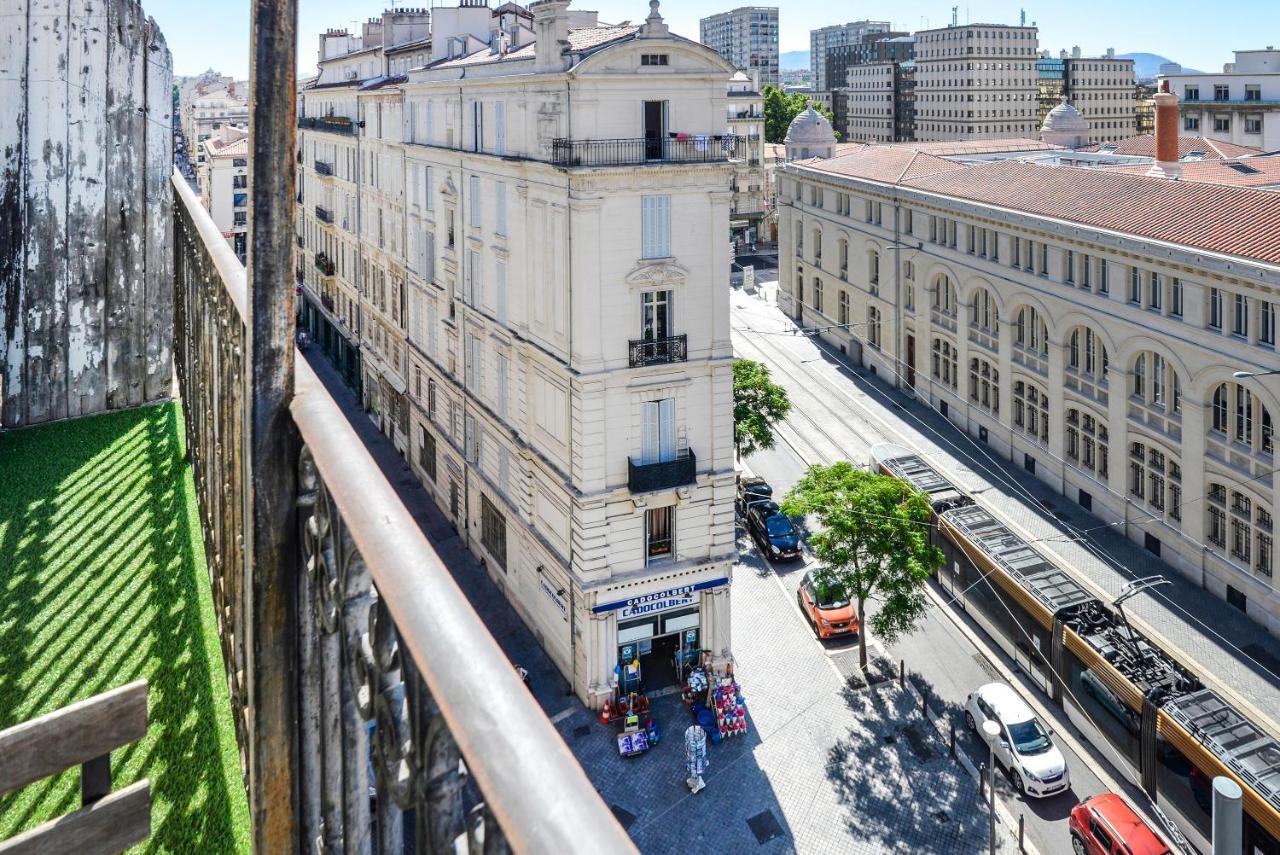 Apartment Mai Homes - Le Belle Vue *