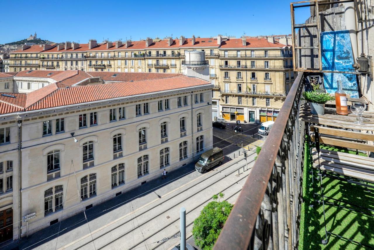 Apartment Mai Homes - Le Belle Vue