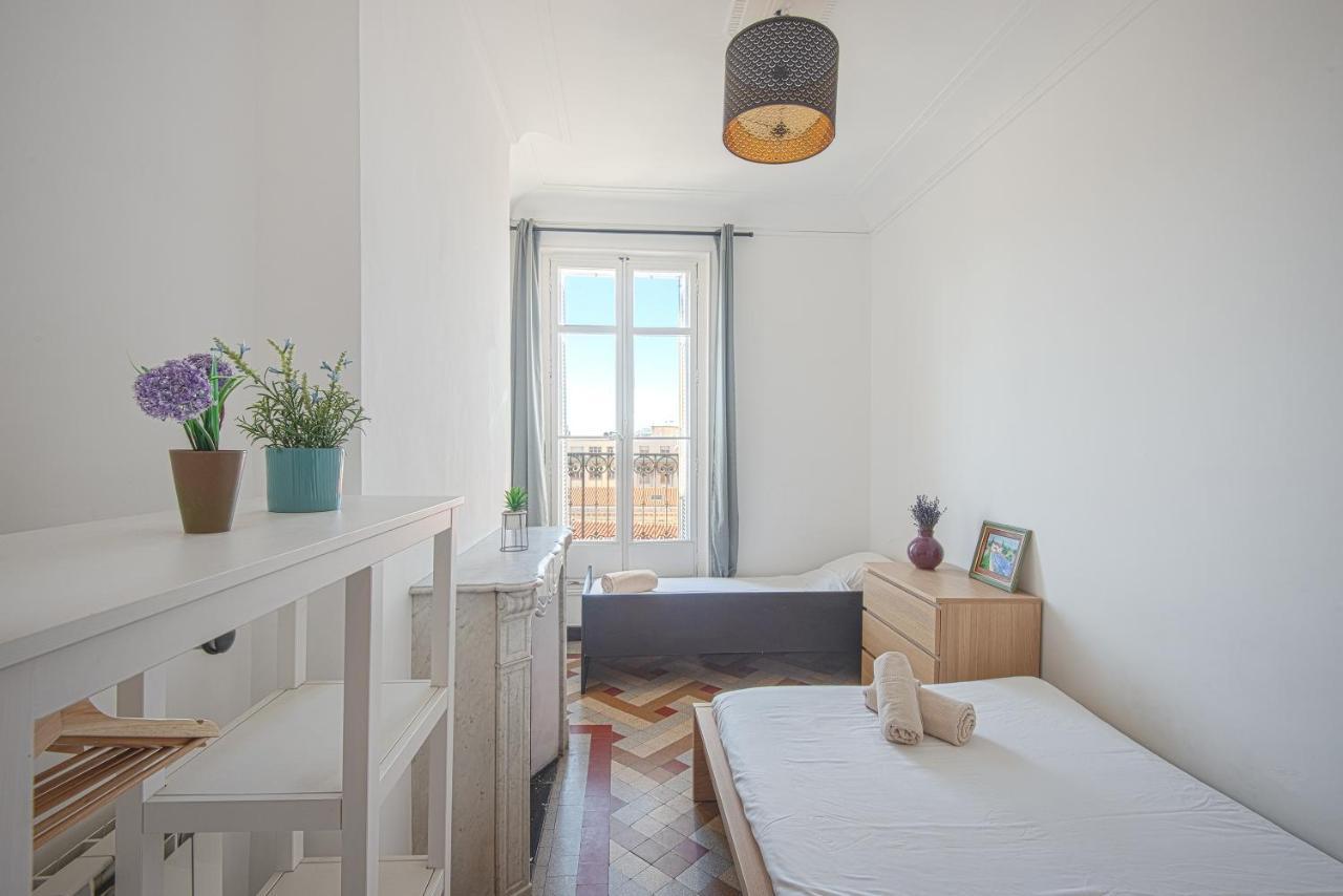Mai Homes - Le Belle Vue Apartment *