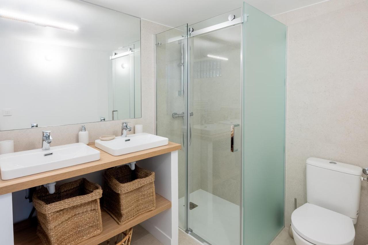 Vakantiehuis La Cala Malmousque - Magnifique Petite Maison Au Bord De L'eau Marseilles