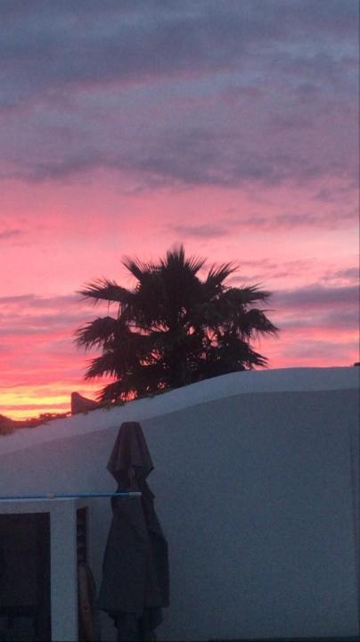 Appartement Cosy T2 - 4 Personnes -Proche De La Mer Apartment Marseille