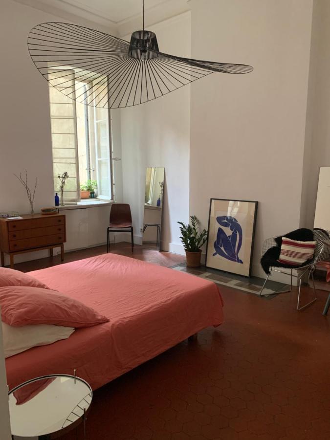 Bed & Breakfast Liberte *