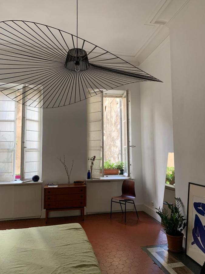 Bed & Breakfast Liberte
