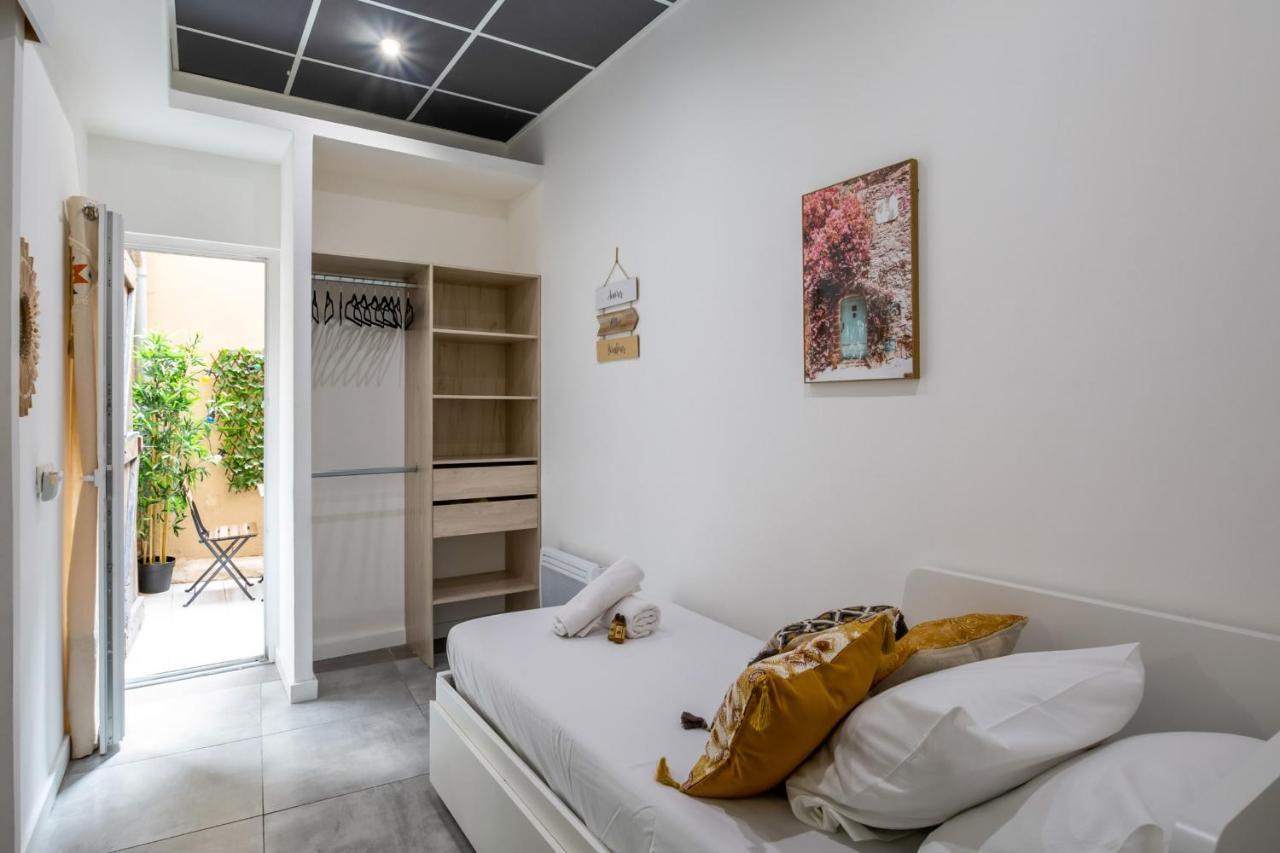 Căn hộ Beautiful Flat In The 8th District Of - Welkeys