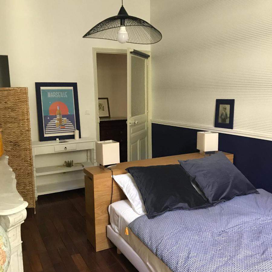 Bed & Breakfast Le Transvaal-maison D'hotes *