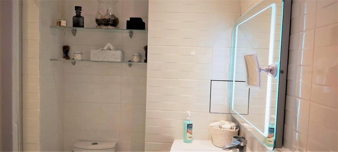 Apartment Le Pytheas Vieux Port Marseille Marseilles