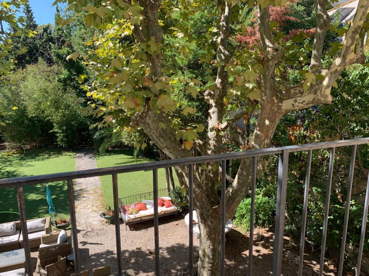 Bed & Breakfast Le Transvaal-maison D'hotes *