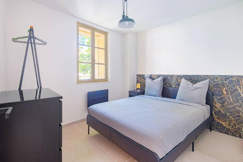 Vieux port, Le Panier, Luxe, Vous serez chez vous Marseille