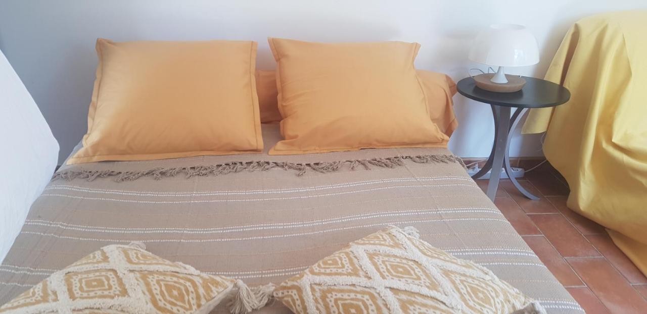 Apartment Du Stade Grand 2 Lits Parking Marseilles