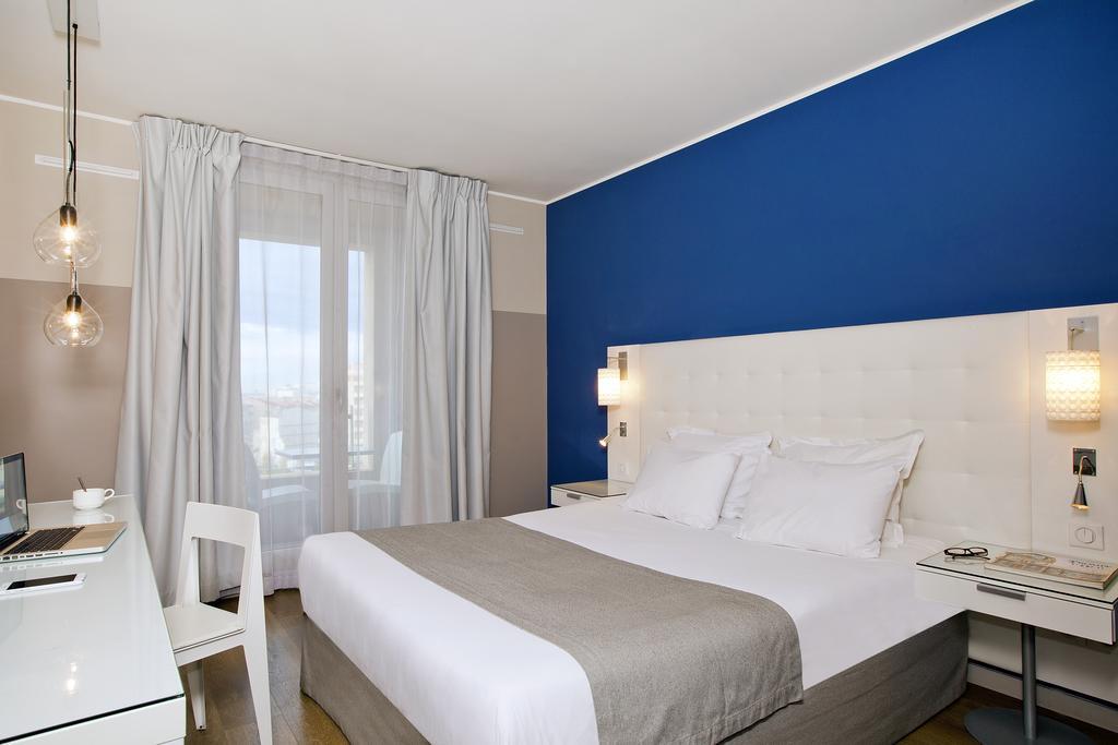 Residhome Marseilles