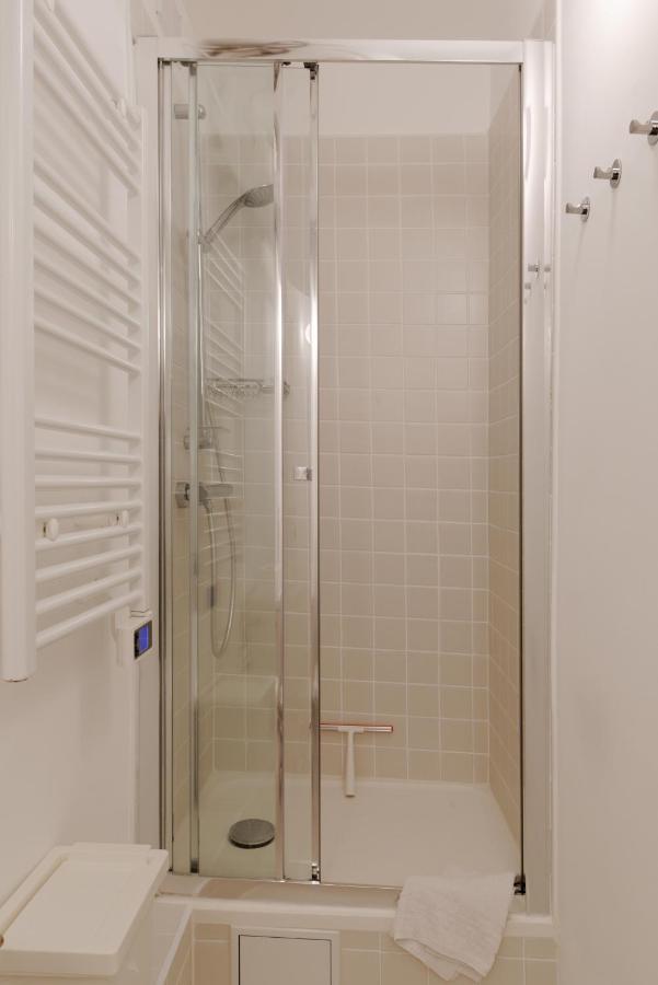 Mini Loft Au Coeur Du Panier -