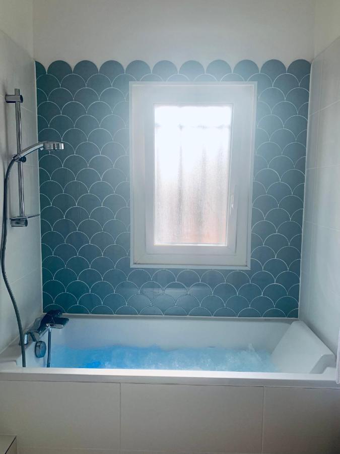 Apartment Superbe Loft Vue Vieux Port En 1ere Ligne Marseilles