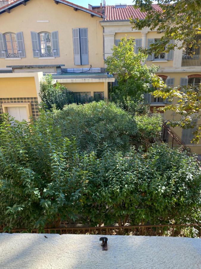 Apartment Vieux Port, Le Panier, Luxe, Vous Serez Chez Vous Marseille