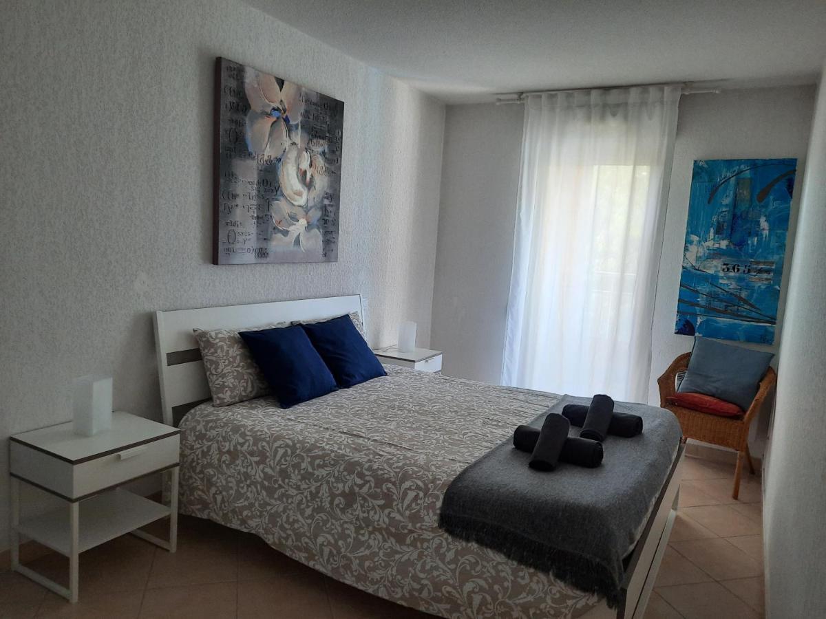 Căn hộ Appartement Marseille Vacances Marseille