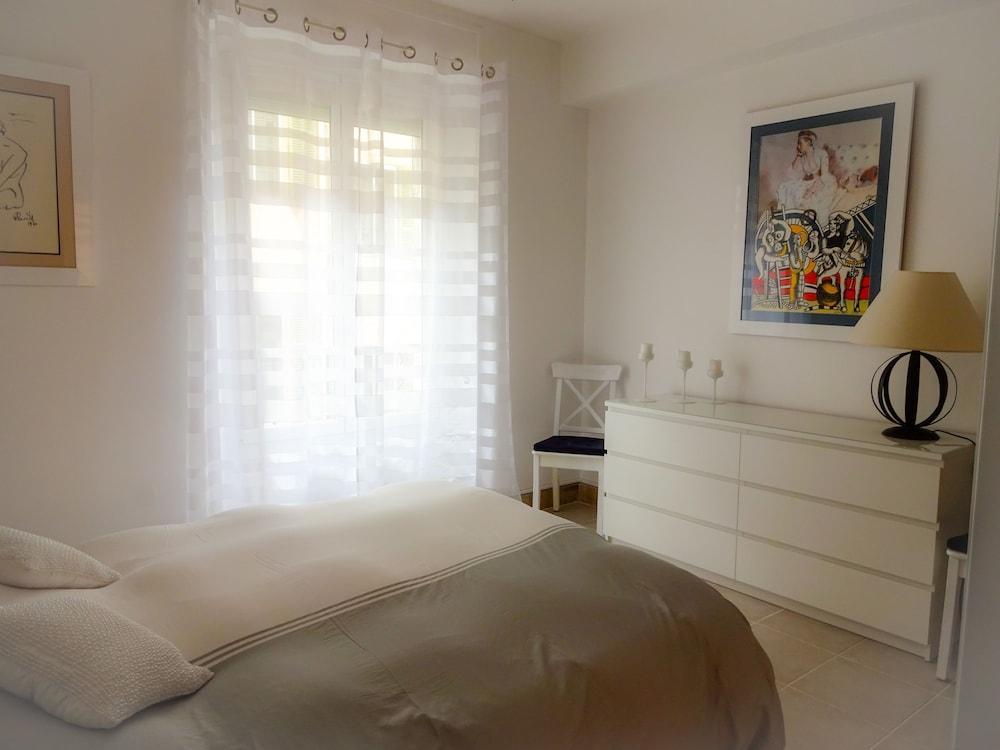 Le Pytheas Vieux Port Marseille Apartment Marseilles