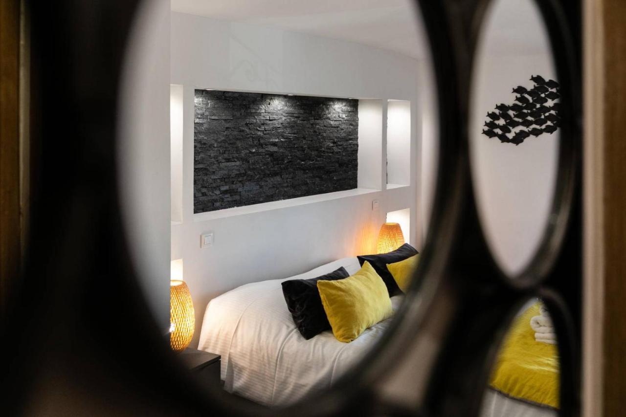 Le Mistral Hotel Marseille