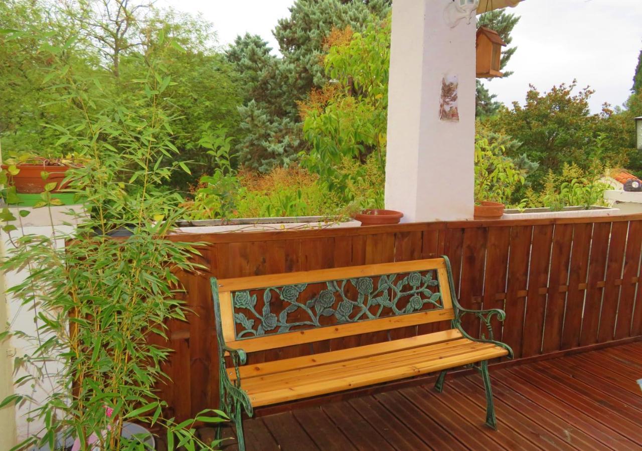 Casa de férias Le Clos Des Collines Jacuzzi 3 Etoiles De France Marselha