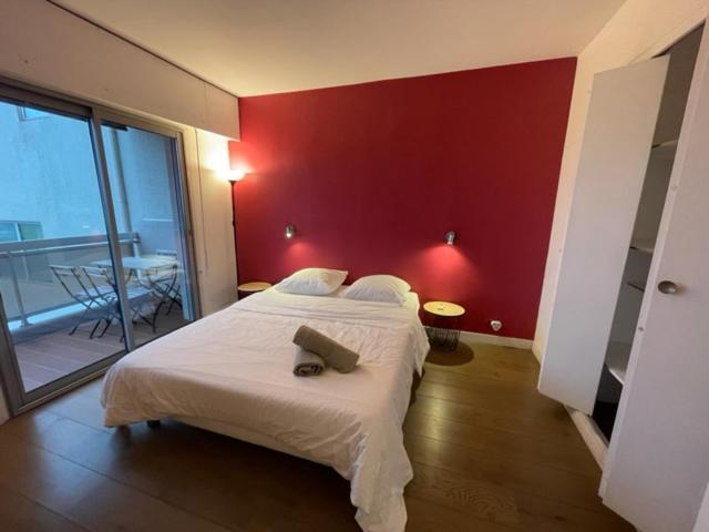 Apartamento Prado *