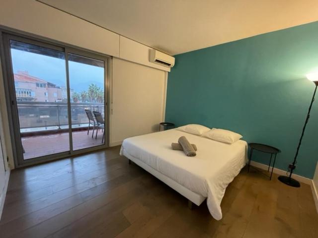 Prado Apartamento