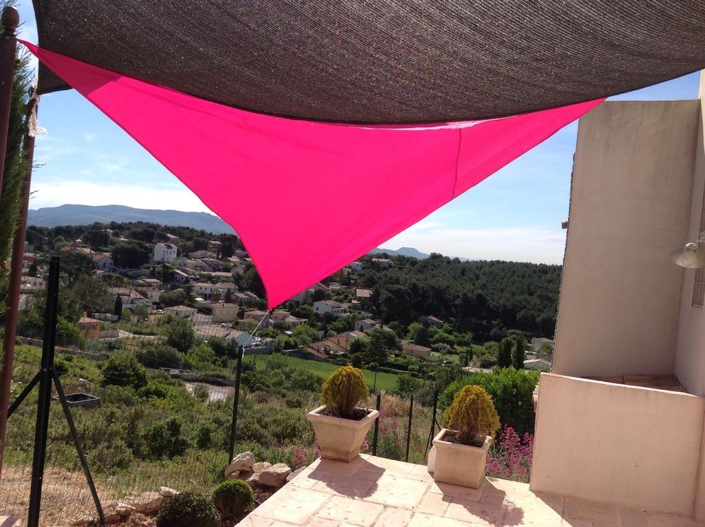 Bed & Breakfast La Blanche