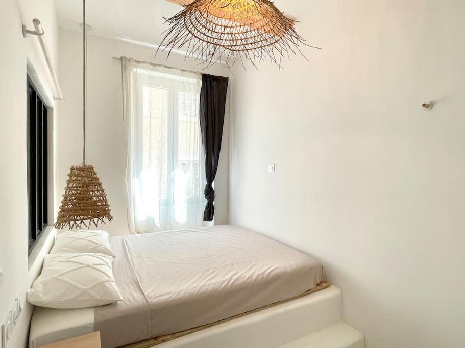 Lafrenchcasa Noailles