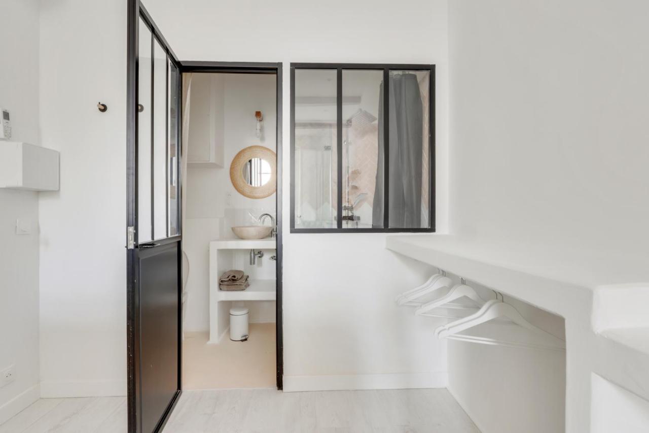 #lafrenchcasa Belsunce * Marseille
