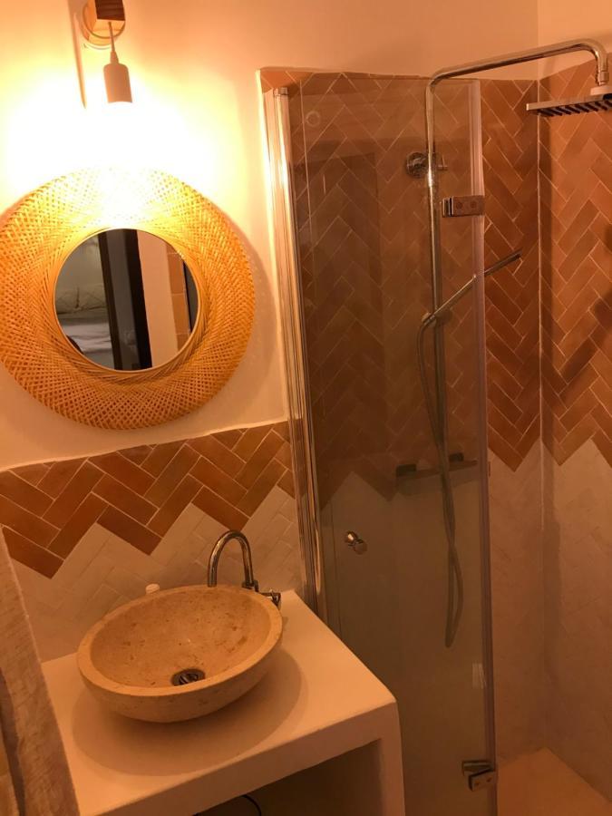 Apartment #lafrenchcasa Belsunce *