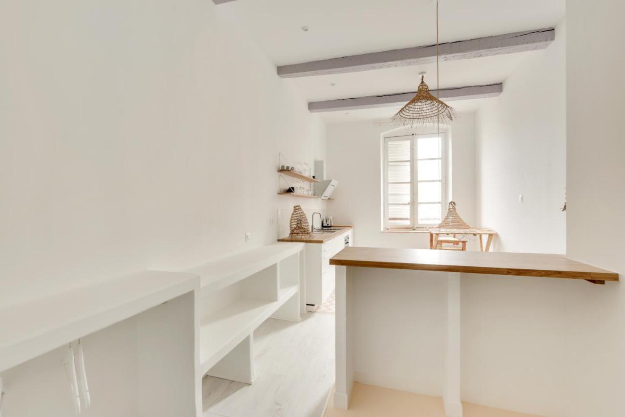 #lafrenchcasa Belsunce * Marseille