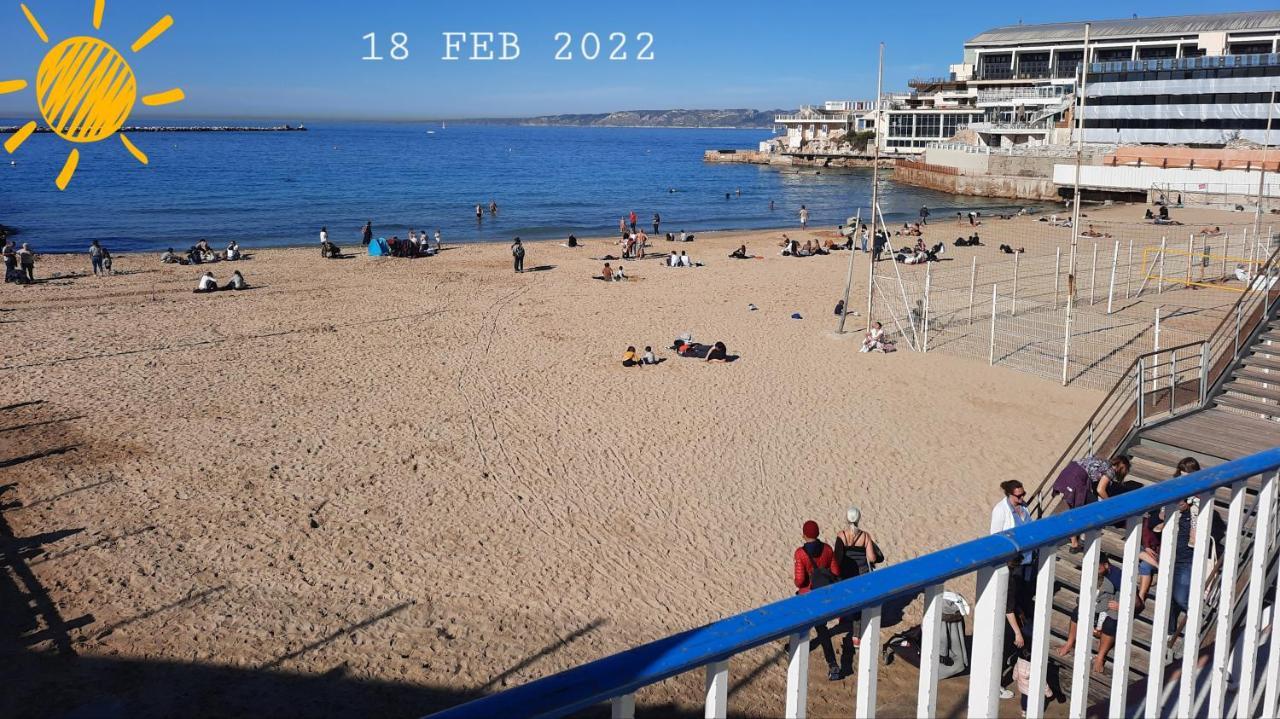 A 10 Minutes De La Plage, Charmant Studio De 25 M² Appartement