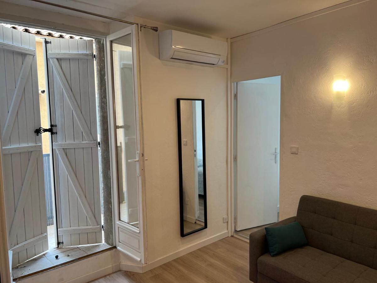 Apartment Proche De … Marseille
