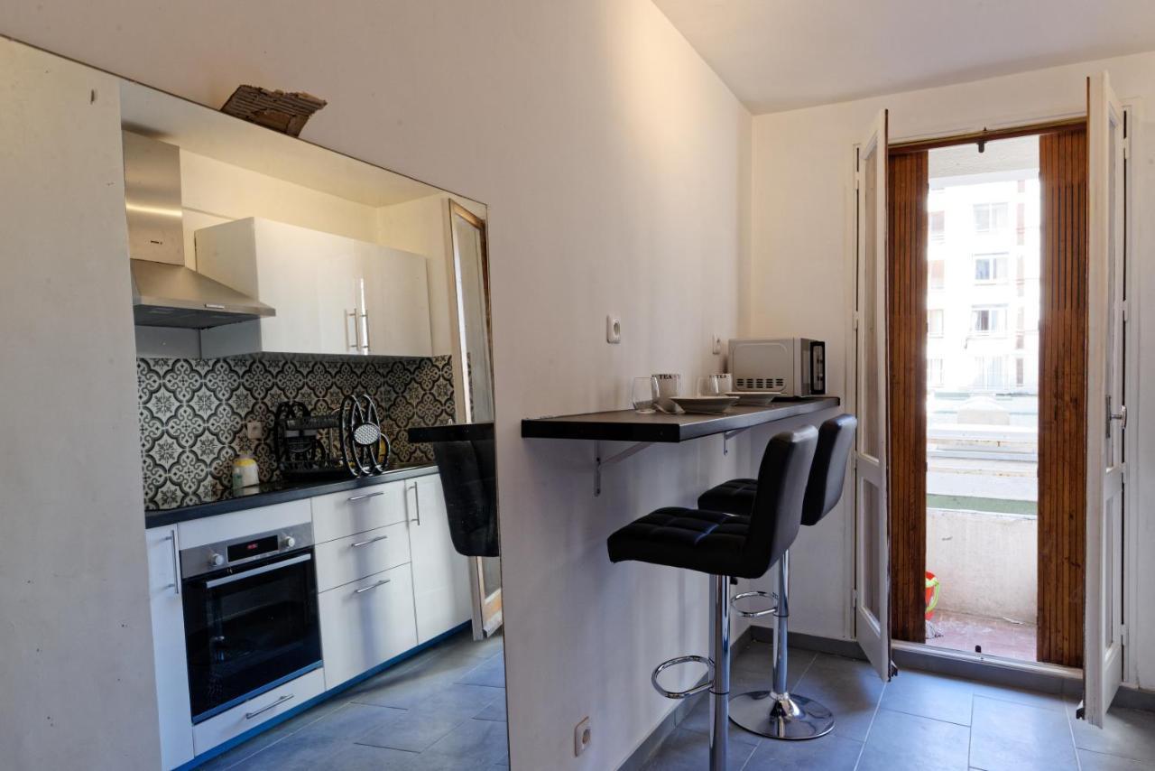 Apartment Un Ete Sans Fin *