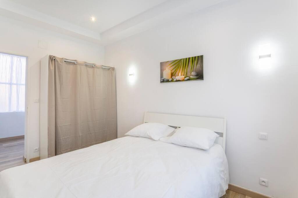 Escapades Ensolleillees Holiday home