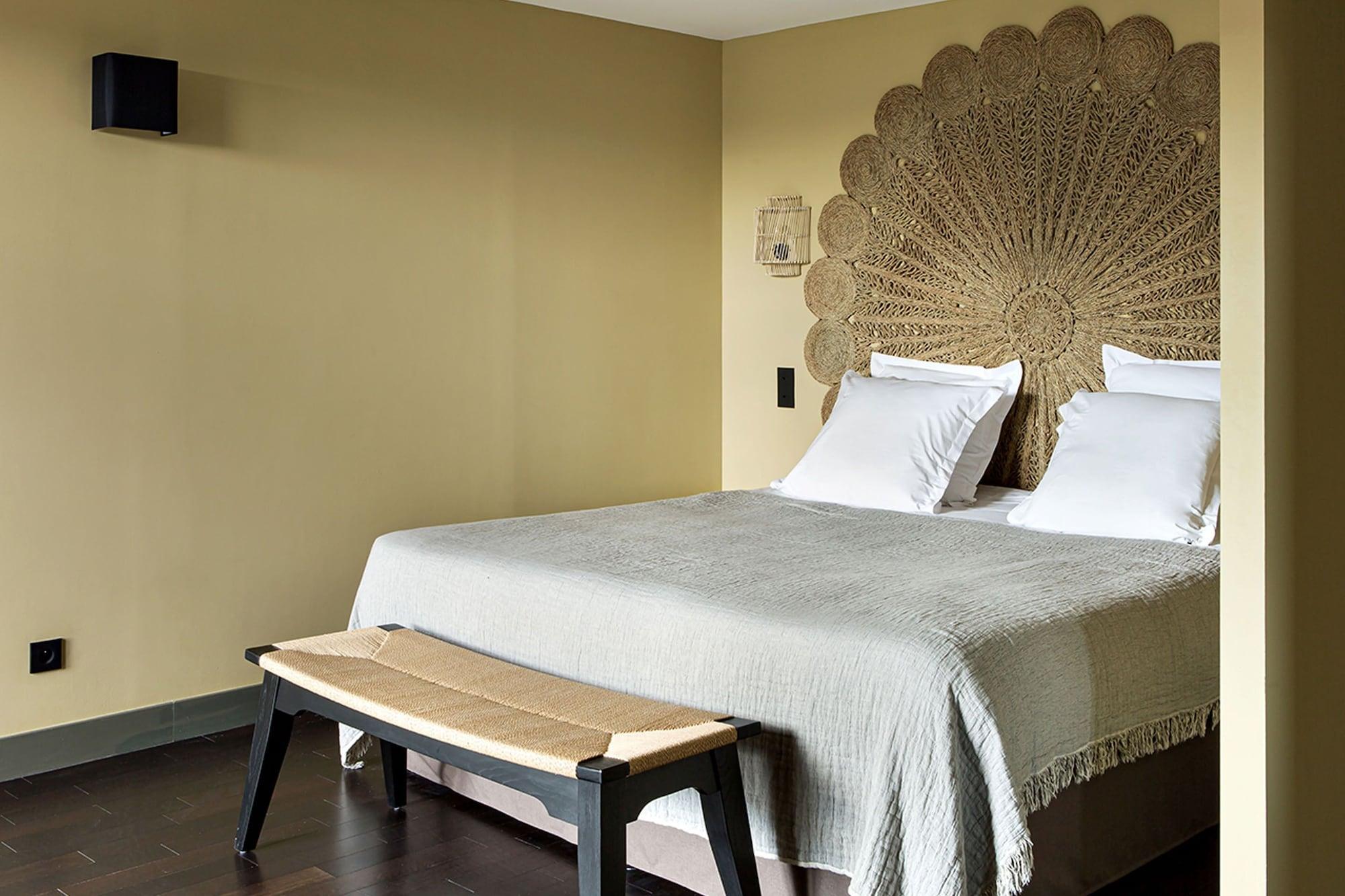 New Le Quai - Vieux Port 4*
