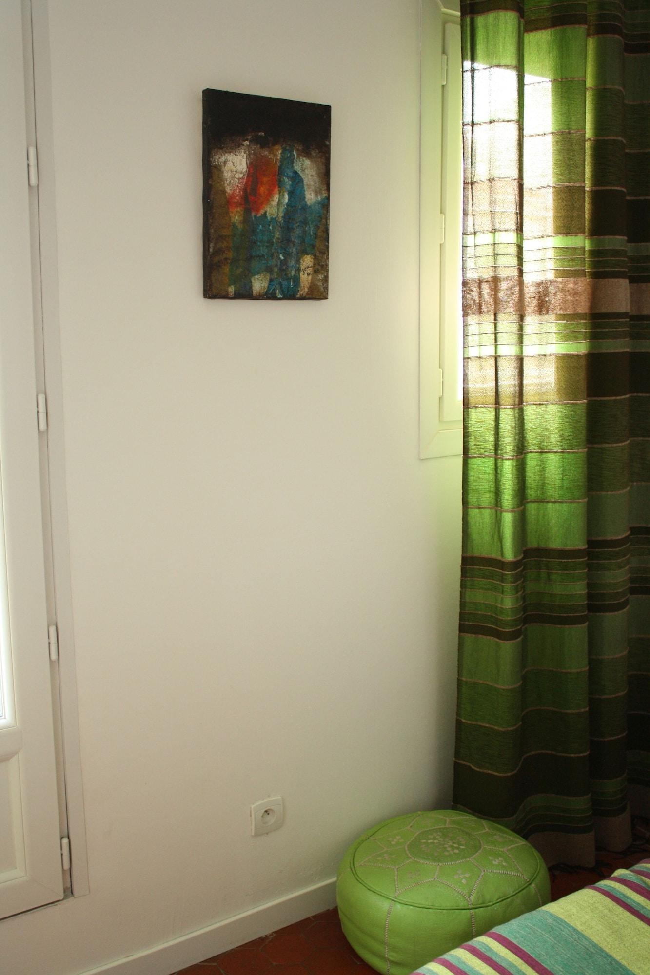 Hotel Le Boutique