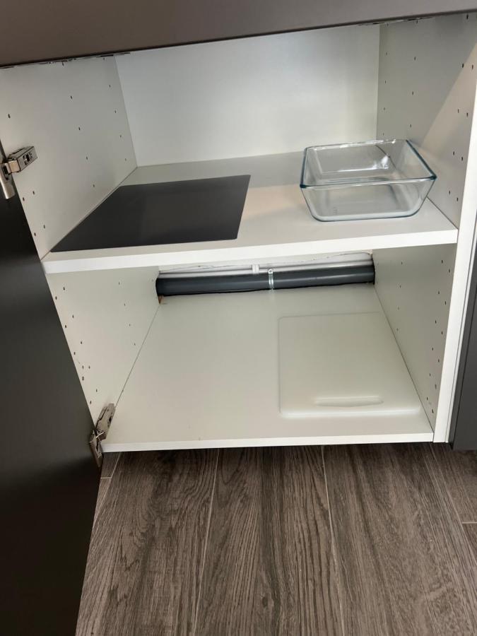 Apartamento Les Jardins Marseillais 4 - 4 Personnes - Plages Calanques- Stade Velodrome - Hopital La Timone Marselha