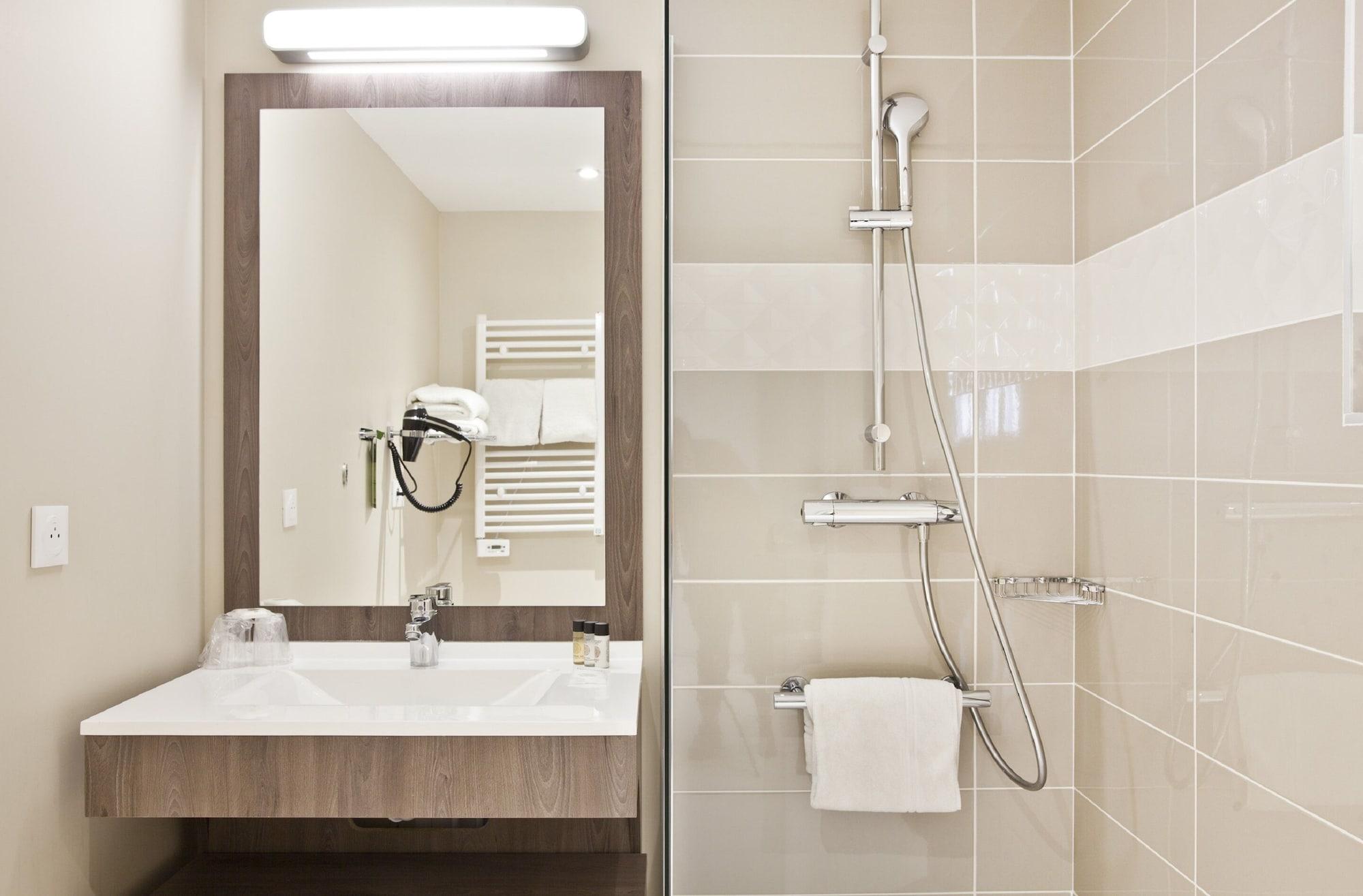 Residhome Aparthotel 4*