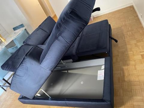 Apartment Magnifique Proche 7 *