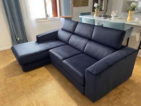 Magnifique Proche 7