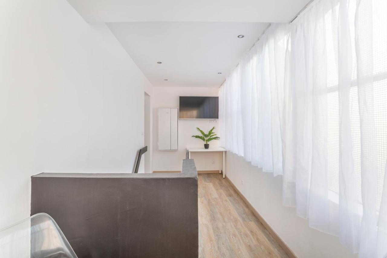 Escapades Ensolleillees Holiday home