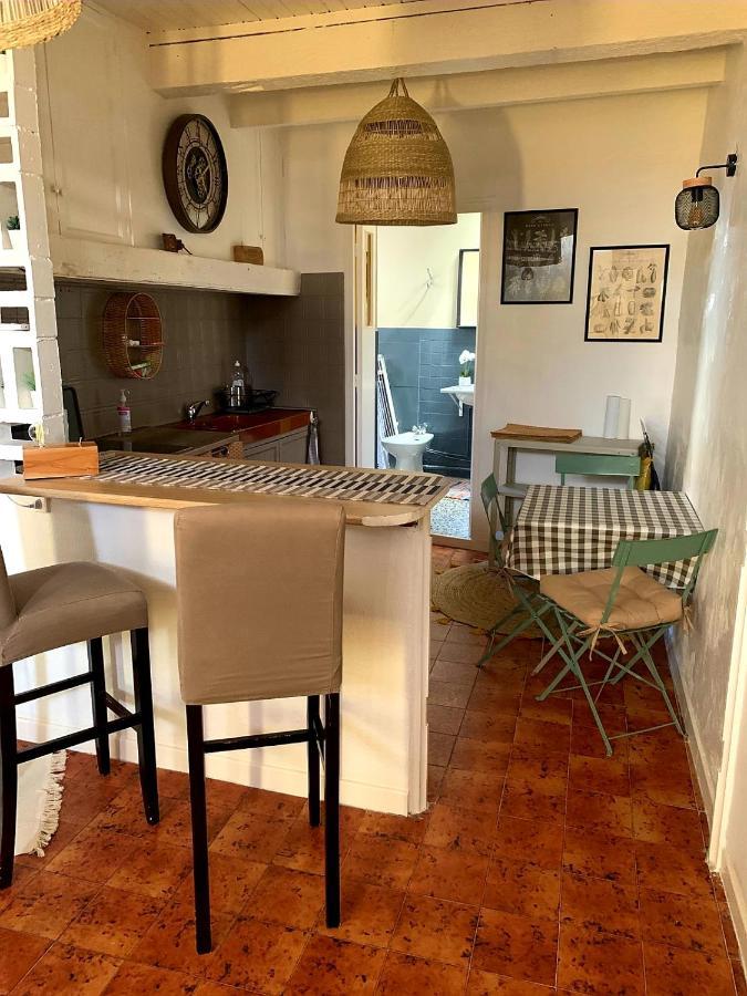 Maison De Holiday home