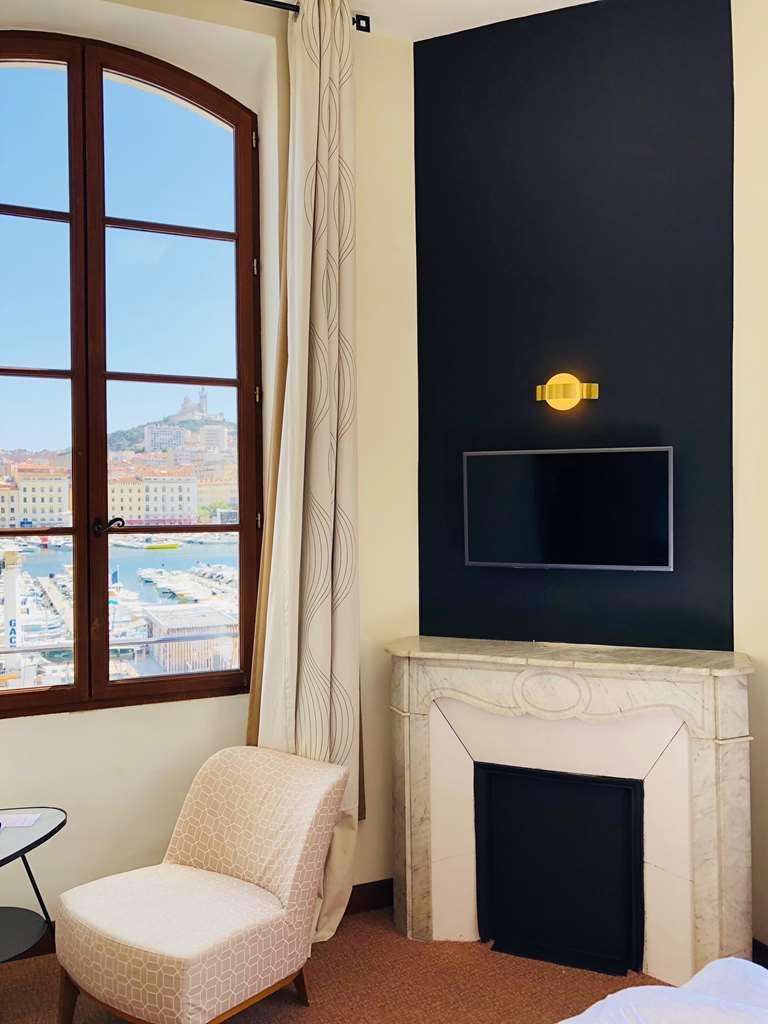 Hotel Bellevue