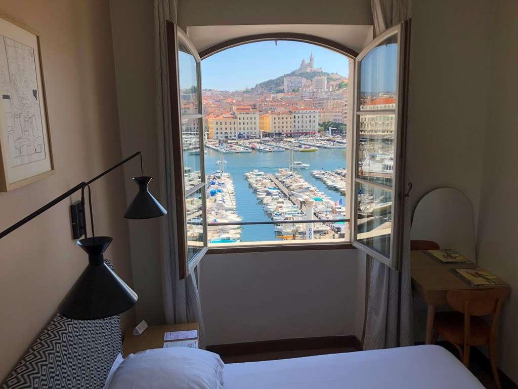 Hotel Bellevue 3*