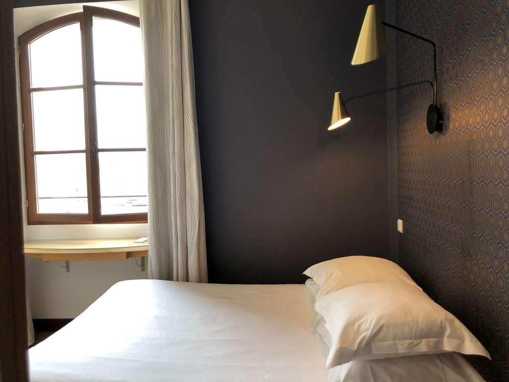 Bellevue Hotel 3*