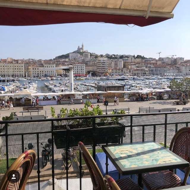 Hotel Bellevue 3*