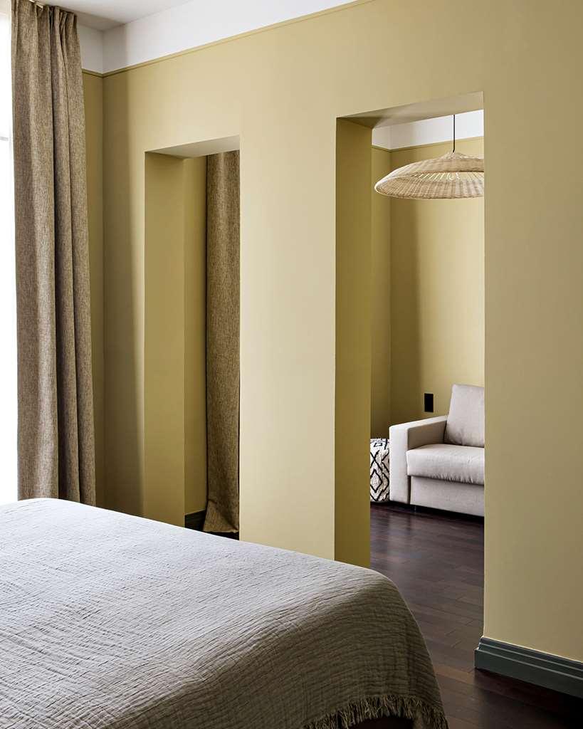 Hotel New Le Quai - Vieux Port 4*