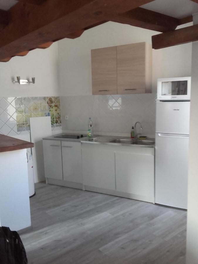 Appartement Boulevard Boues