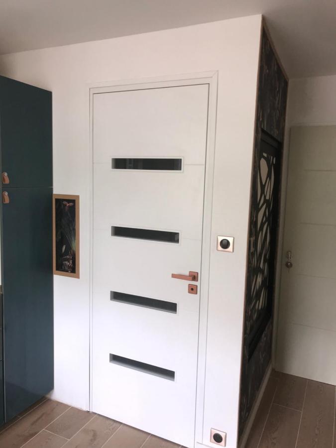 Appartement Votre Ecrin Pour Un Agreable Sejour A !