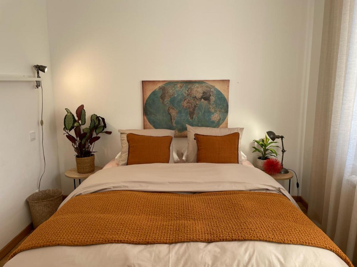 Mai Homes - La Bompard Biệt thự Marseille